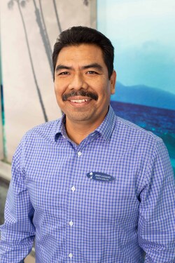 Meet your Team | Huntington Beach Hyundai