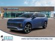 New 2026 Hyundai IONIQ 9 Performance Calligraphy SUV