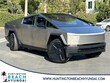 Tesla Cybertruck
