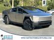 Used 2024 Tesla Cybertruck Foundation FSD Truck Crew Cab