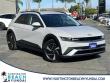 Certified 2025 Hyundai IONIQ 5 SEL SUV