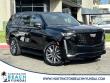 Used 2023 CADILLAC Escalade Sport SUV