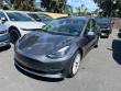 Used 2023 Tesla Model 3 Long Range Sedan