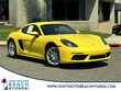 Porsche 718 Cayman