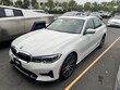 BMW 330i