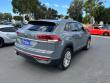 Used 2020 Volkswagen Atlas Cross Sport 2.0T SE w/Technology SUV