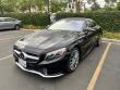 Used 2015 Mercedes-Benz S-Class S 550 Coupe