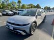 Certified 2025 Hyundai IONIQ 5 SEL SUV