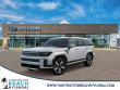 New 2026 Hyundai Santa Fe Hybrid Limited SUV
