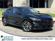 Used 2021 Ford Mustang Mach-E Premium SUV