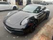 Used 2020 Porsche 911 Carrera Coupe