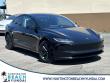 Used 2024 Tesla Model 3 Long Range Sedan