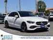 Used 2022 Mercedes-Benz C-Class C 300 Sedan