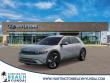 New 2025 Hyundai IONIQ 5 SEL SUV