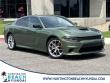 Used 2022 Dodge Charger R/T Sedan
