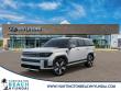 New 2025 Hyundai Santa Fe Hybrid Limited SUV
