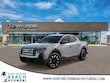 Hyundai Santa Cruz