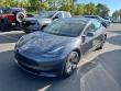 Used 2023 Tesla Model 3 Long Range Sedan