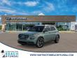New 2025 Hyundai Venue SEL SUV