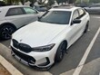 BMW M340i