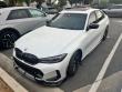 Used 2023 BMW M340i M340i Sedan