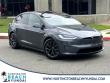 Used 2023 Tesla Model X Standard Range 7 Seater SUV