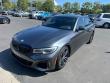 Used 2020 BMW M340i M340i Sedan