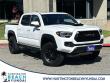 Used 2021 Toyota Tacoma TRD Pro Truck Double Cab