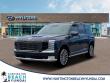 New 2026 Hyundai Palisade Calligraphy AWD SUV