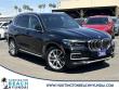 Used 2023 BMW X5 PHEV xDrive45e SUV