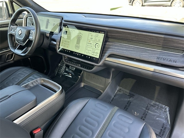 View 25
