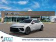 New 2025 Hyundai Sonata Hybrid Limited Sedan