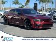 Used 2023 Dodge Charger R/T Scat Pack Widebody Sedan