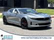 Used 2023 Chevrolet Camaro LT1 Coupe