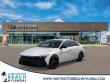 New 2025 Hyundai Elantra N Line Sedan