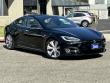 Used 2020 Tesla Model S Long Range Plus Hatchback