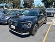 Kia Niro EV
