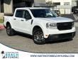 Used 2024 Ford Maverick XLT Truck SuperCrew