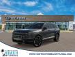 New 2026 Hyundai Palisade XRT AWD SUV