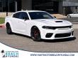 Used 2023 Dodge Charger SRT Hellcat Jailbreak Widebody Sedan