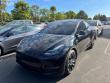 Used 2023 Tesla Model Y Standard Range SUV