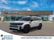New 2025 Hyundai Santa Fe XRT AWD SUV