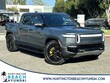 Rivian R1T