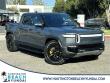 Used 2022 Rivian R1T Adventure Truck Crew Cab
