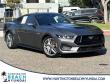 Used 2024 Ford Mustang GT Premium Coupe