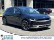 Used 2024 Hyundai IONIQ 5 SEL SUV