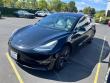 Used 2018 Tesla Model 3 Long Range Sedan