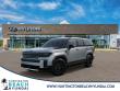 New 2025 Hyundai Santa Fe XRT AWD SUV