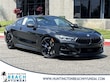 BMW M850i