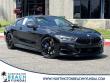 Used 2019 BMW M850i M850i xDrive Coupe